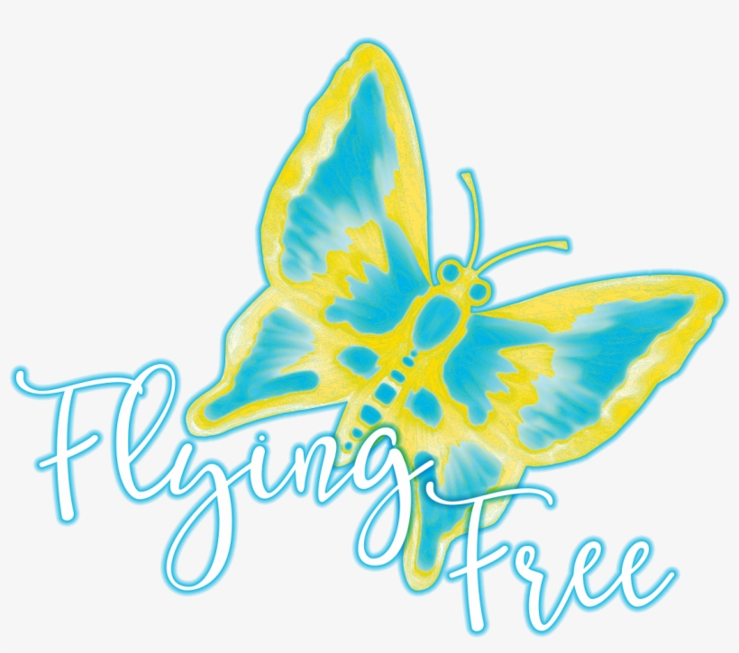 Dance, transparent png #2600930