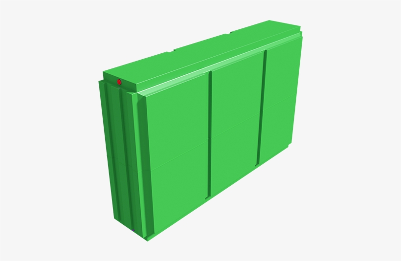 Plastic, transparent png #2600961