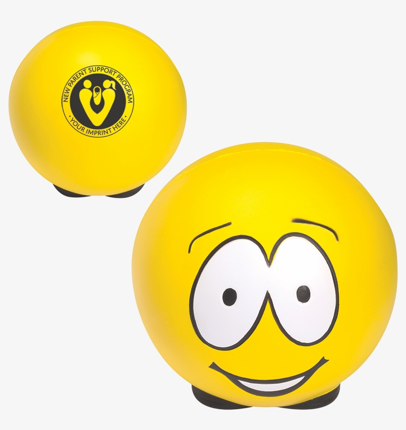 Product Small Image, Product Small Image - Smiley, transparent png #2601012