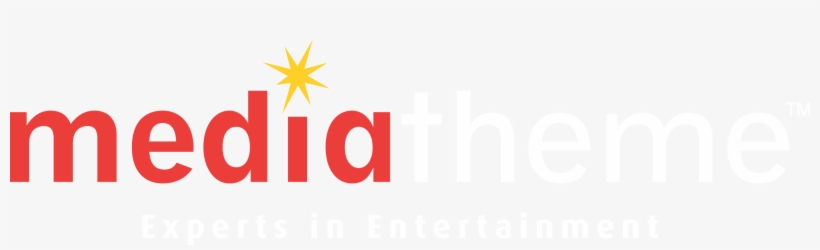 Watsapplogo - Graphic Design, transparent png #2601059