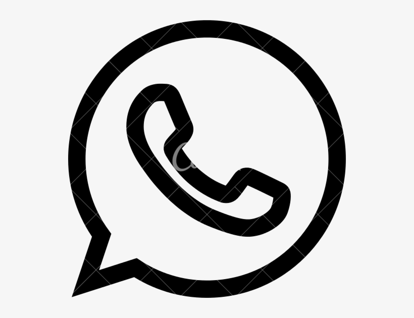 Whatsapp logo png, Whatsapp icon png, Whatsapp transparent