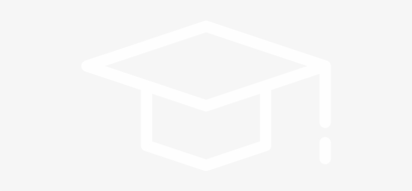 Choosing Bike Lights - Nba Finals Logo White, transparent png #2601177