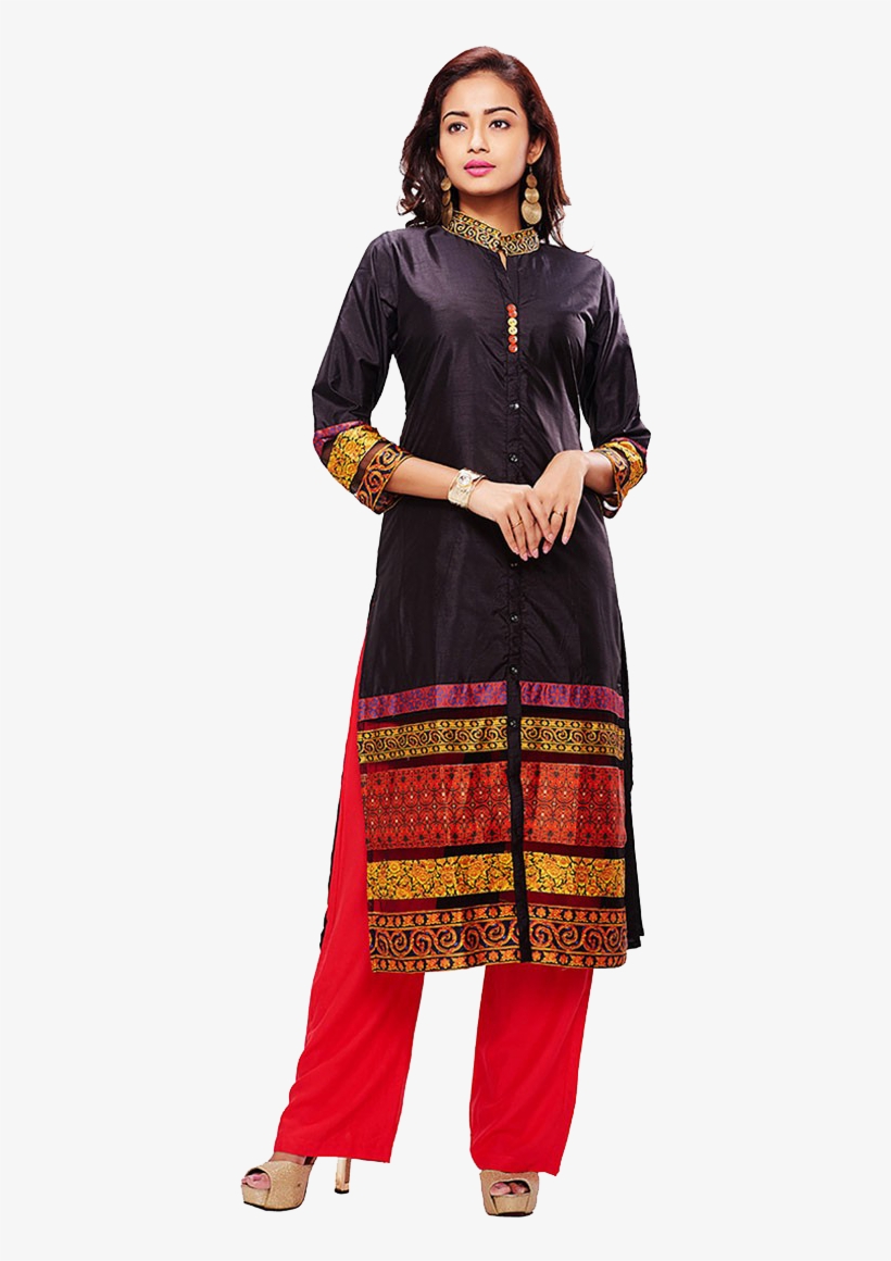 Kurti Images – Browse 20,063 Stock Photos, Vectors, and Video | Adobe Stock
