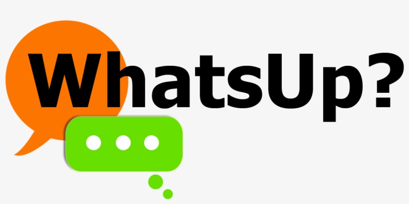 Privacy Statement - Pakistani Sariki Whatsapp Group Link, transparent png #2601230