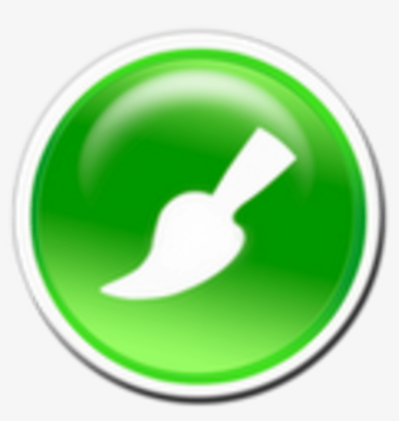 Z-whatsart For Whatsapp - Whatsapp, transparent png #2601322