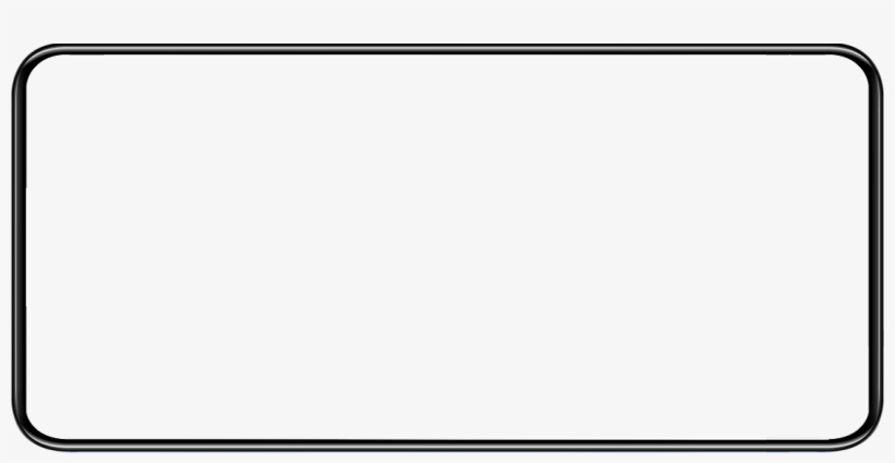 Comment On Honor 8x Livestream To Win Prizes - Mobile Phone, transparent png #2601328