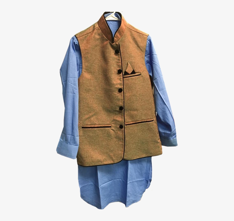 kurta pajama pajamas free transparent png download pngkey kurta pajama pajamas free