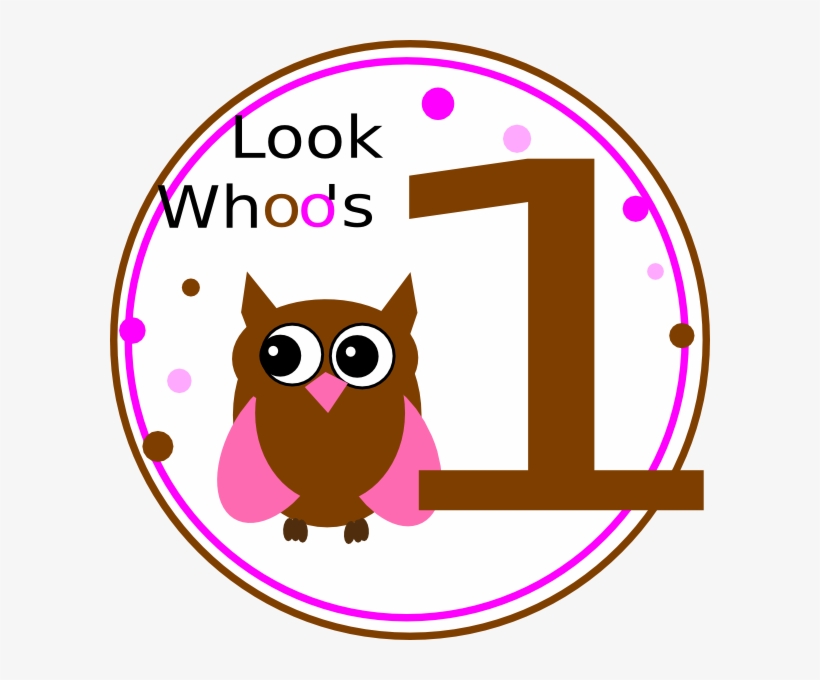 Owl Birthday Svg Clip Arts 600 X 600 Px, transparent png #2601423
