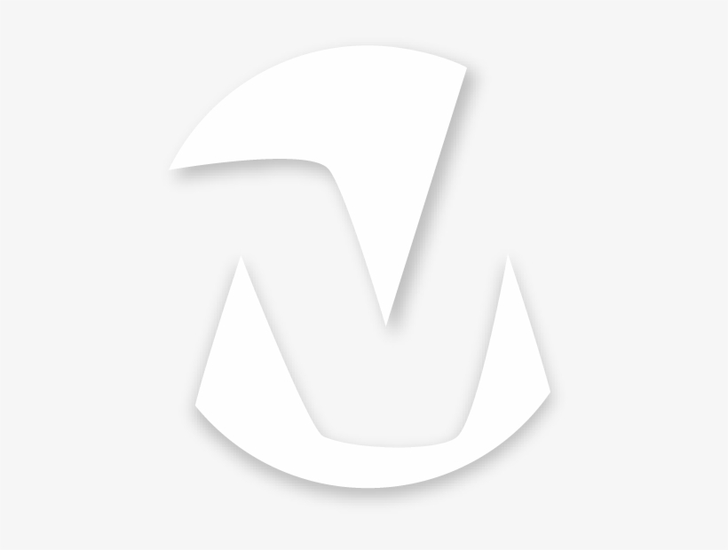 Design Motta Design Motta - Design, transparent png #2601443