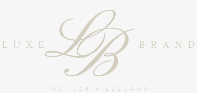 1480010701 Tlb 004 Home Logo - Black Bird, Fly!, transparent png #2601449