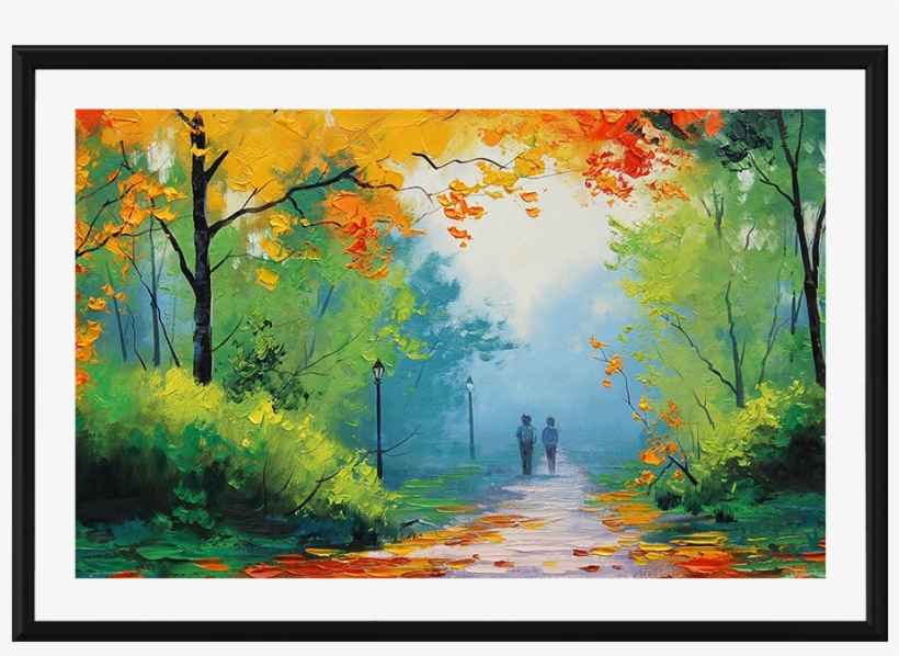 Scenic, transparent png #2601647