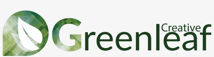 Greenleaf Creative - Scotland, transparent png #2601649