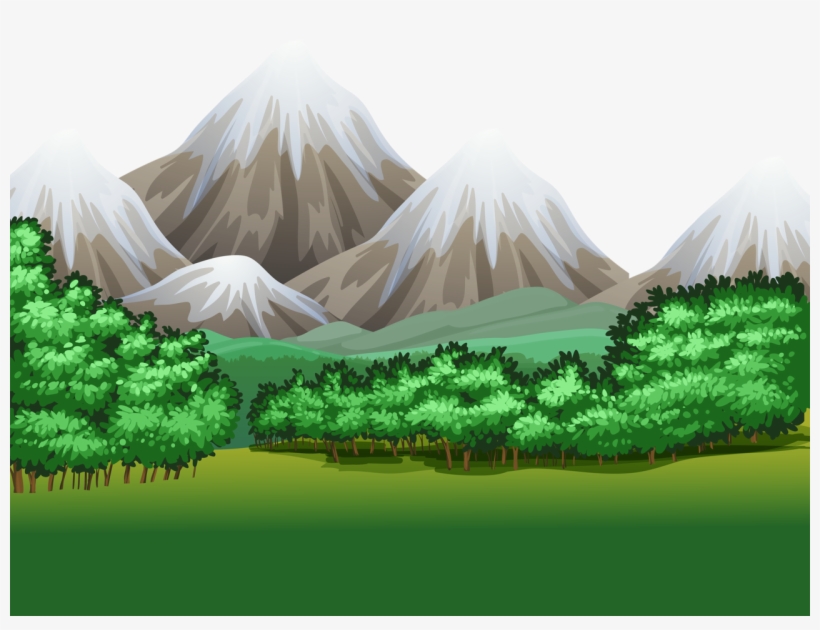 Фото, Автор Soloveika На Яндекс - Quest: The Untold Story Of Steve [book], transparent png #2601670