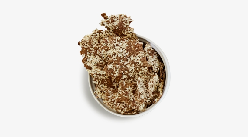 Banana Brittle - Whole Grain, transparent png #2601723