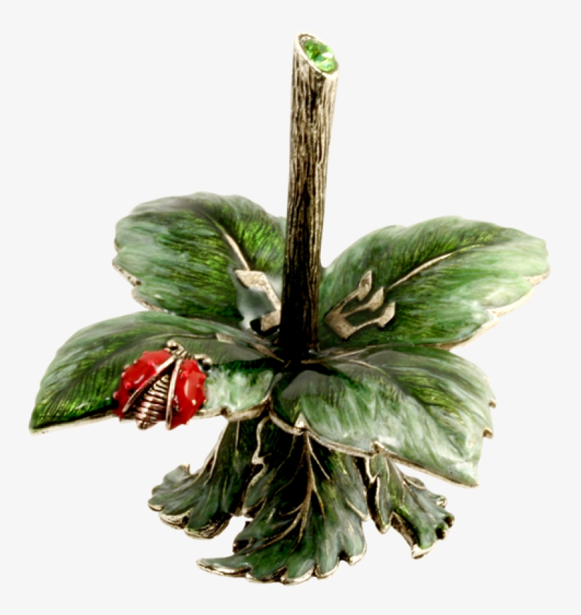 Dreidel, transparent png #2601812