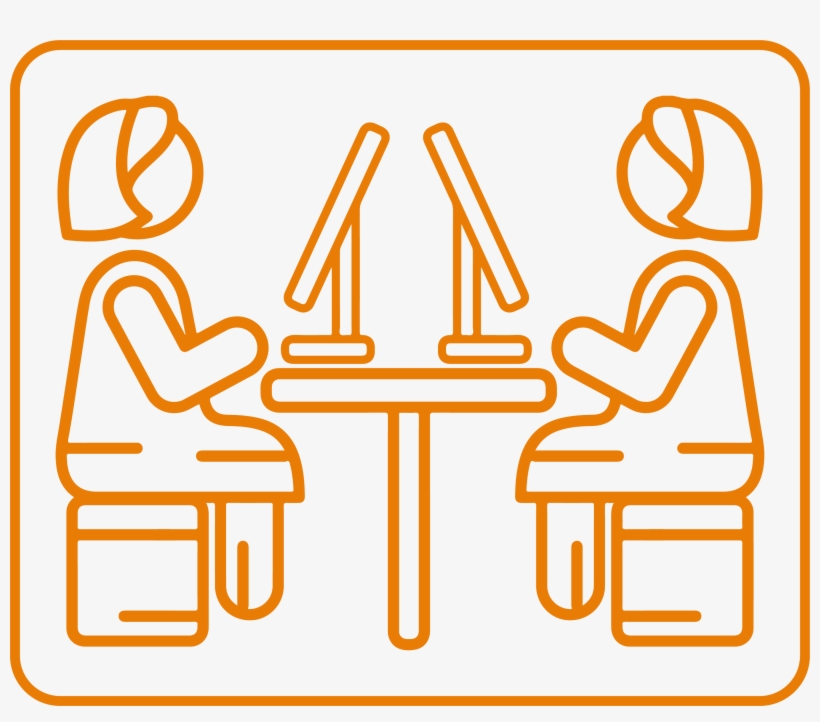 Pick What Works For You - Azabu-jūban, transparent png #2601840
