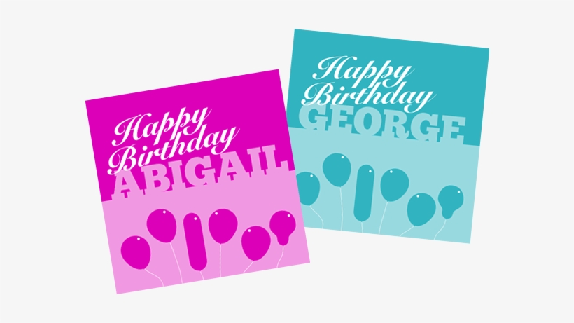 Birthday Cards Birthday Cards - Cafepress Nut Cracker Christmas Square Sticker 3" X, transparent png #2601992