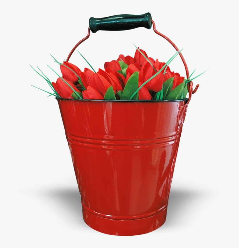 Png - Fruit, transparent png #2601995