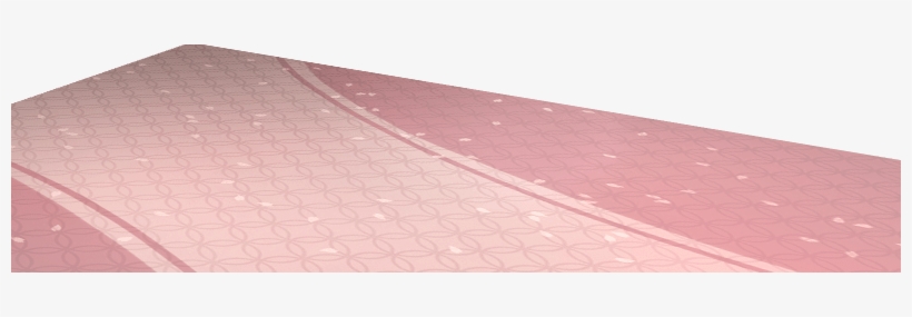 Spring Scenery Flooring - Flooring, transparent png #2602020