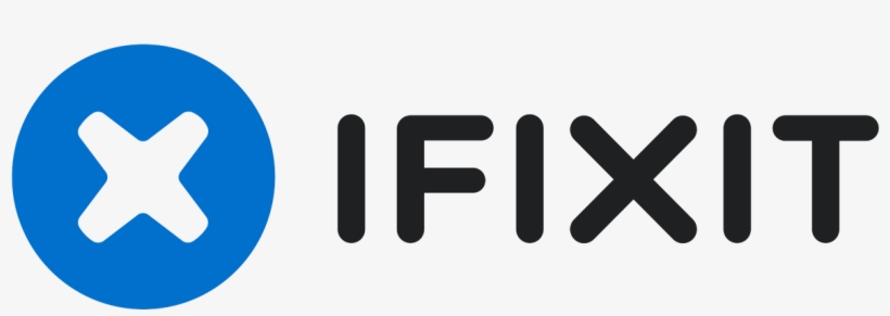 Ifixit Components - Inside Apple Battery Case, transparent png #2602095
