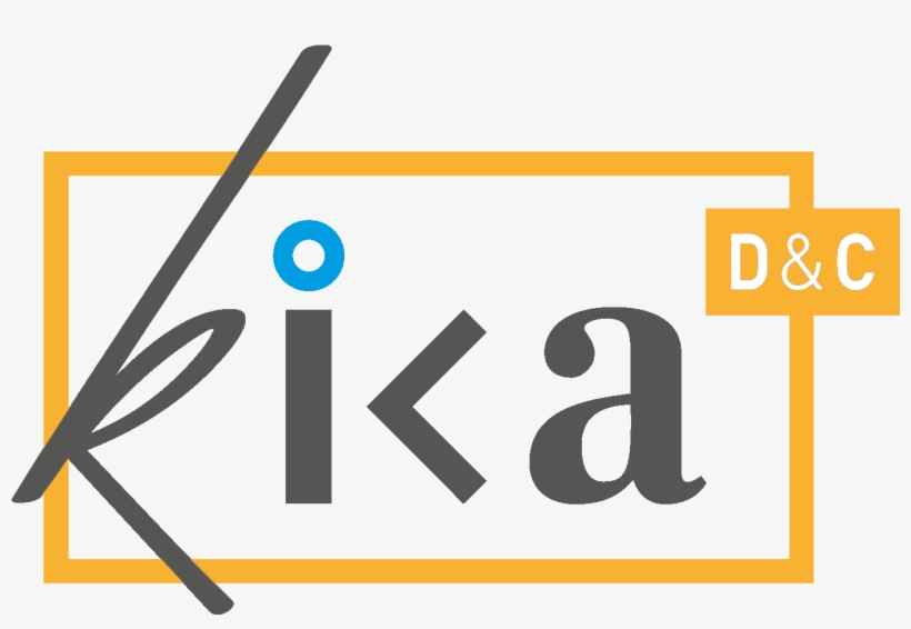 Kikadesign 3d Cards - - Statistical Graphics, transparent png #2602206