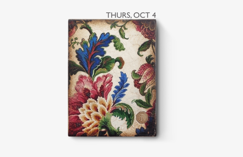 Le18-01 - Life's Continuous Journey, transparent png #2602297