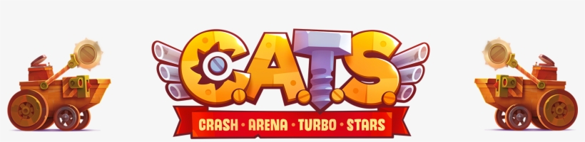 Sign In - Painting, transparent png #2602327