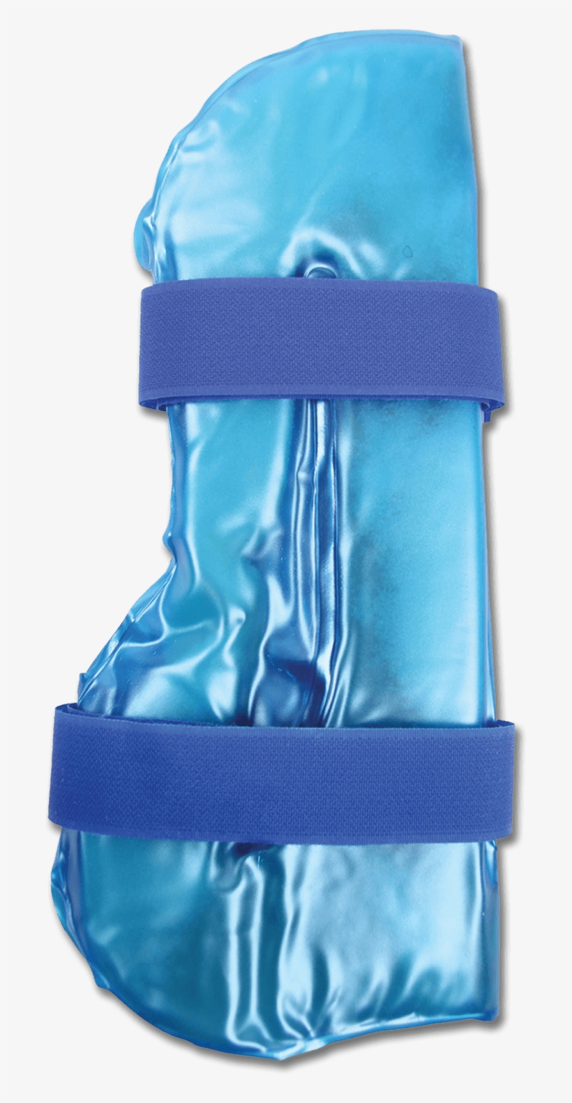 Harpley Equestrian Hot-chilly Leg Wrap, transparent png #2602475