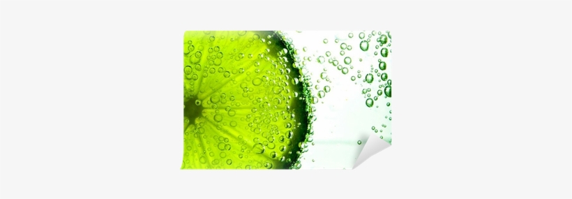 Water, transparent png #2602482