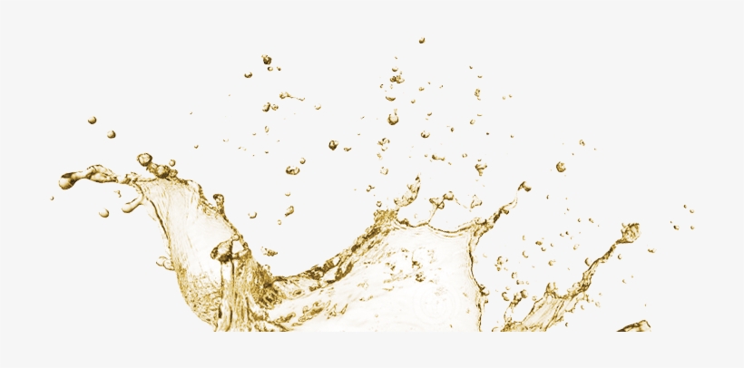 Background Layer - Tea Water Splash Png, transparent png #2602505