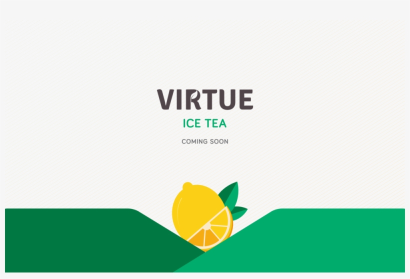 Splash Page V6, transparent png #2602507