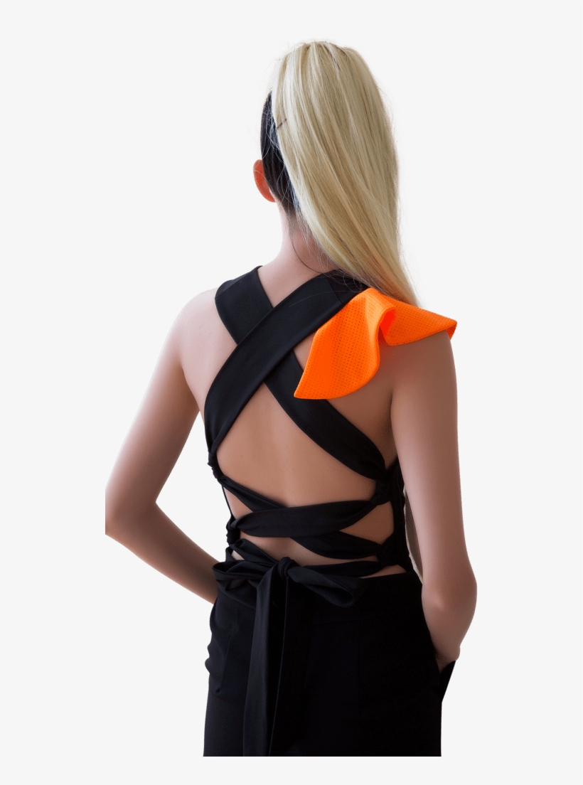 Cocktail Dress, transparent png #2602559