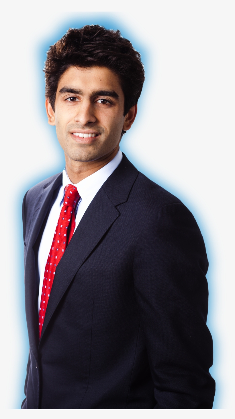 For Investment Professionals Only Not For Retail Clients, transparent png #2602560