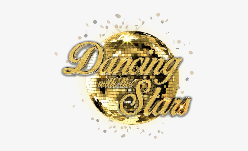 Shinawil Is One Of The Largest And Most Successful - Dancing With The Stars Ireland Logo, transparent png #2602585