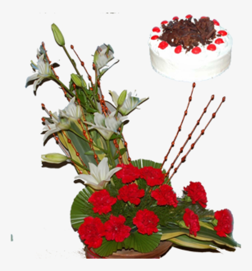 Bouquet, transparent png #2602588