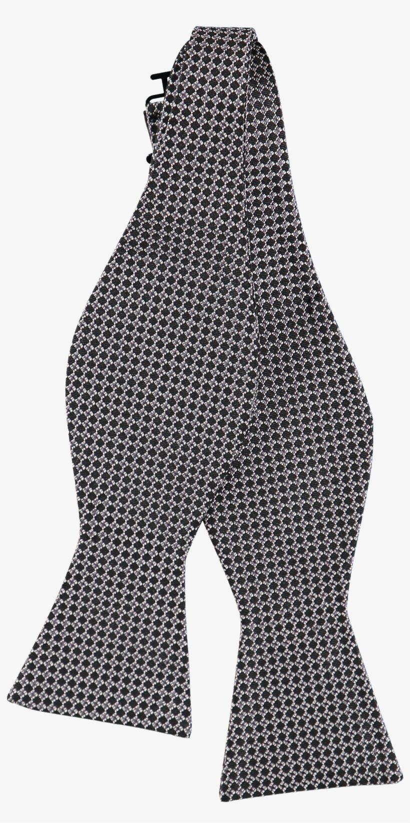 41729900 - One-piece Garment, transparent png #2602613