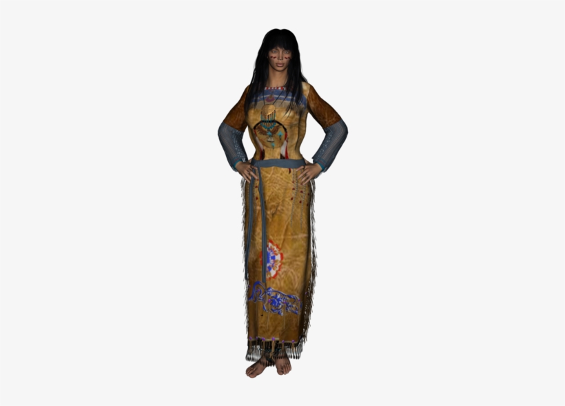 Illustration, transparent png #2602631