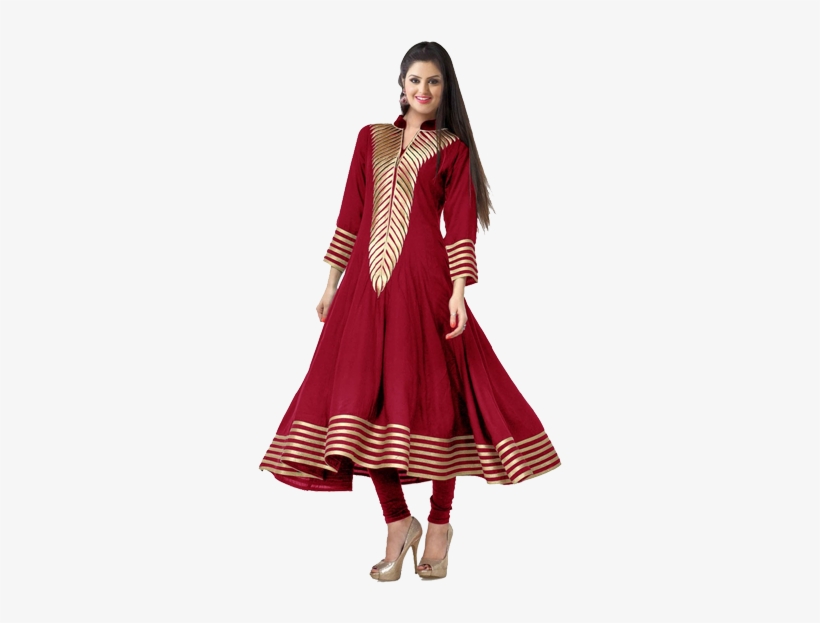 ladies suit tailor
