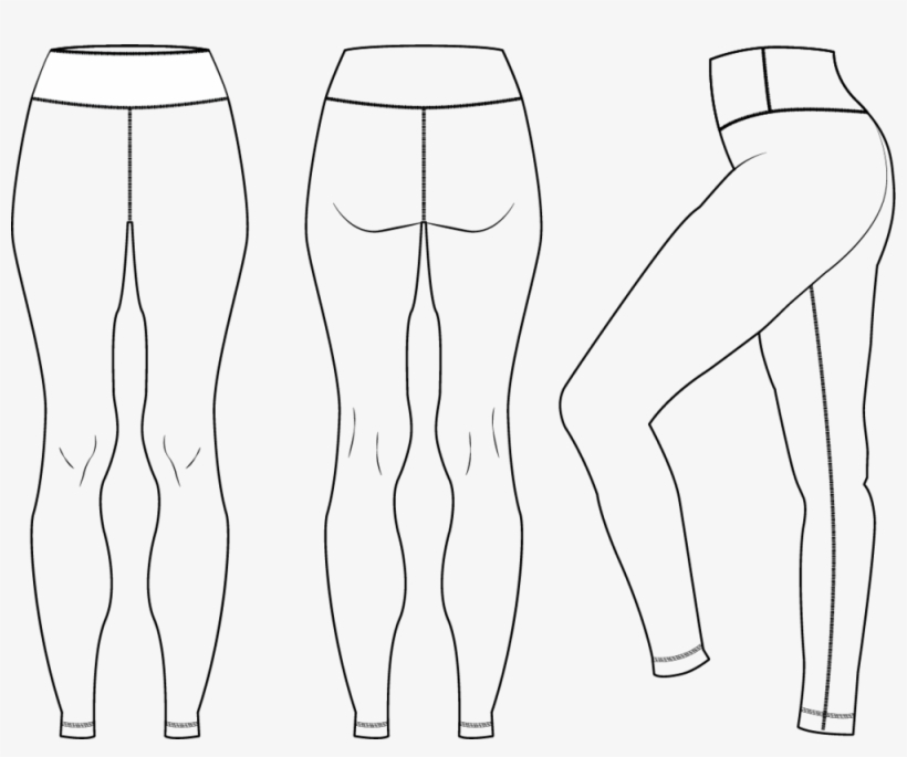 These Sublimated,&nbsp - Mannequin, transparent png #2602703