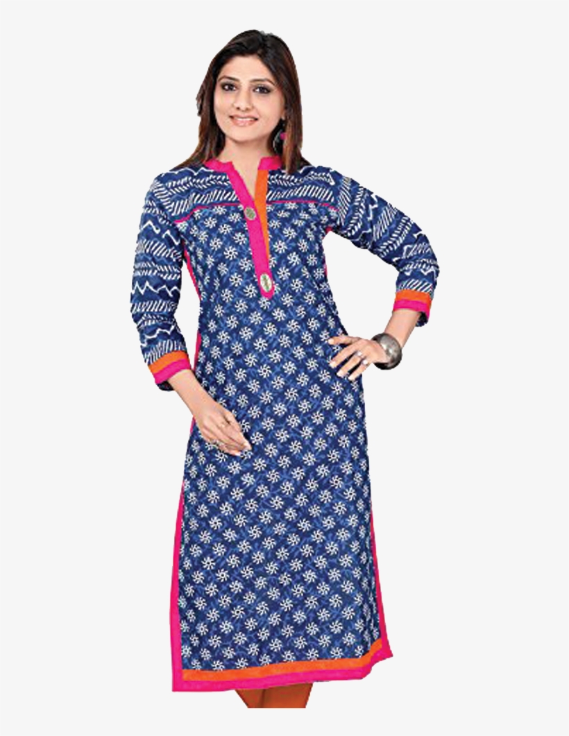 Shop Flipkart Ladies Kurti | UP TO 53% OFF