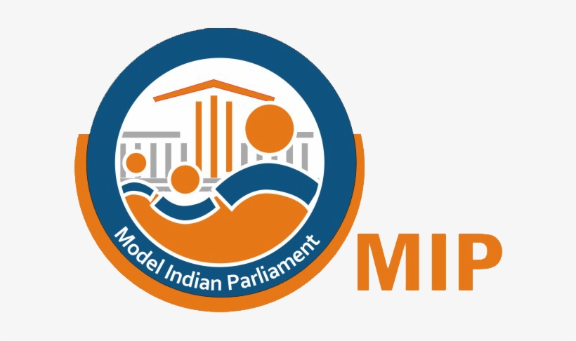 Circle, transparent png #2602745