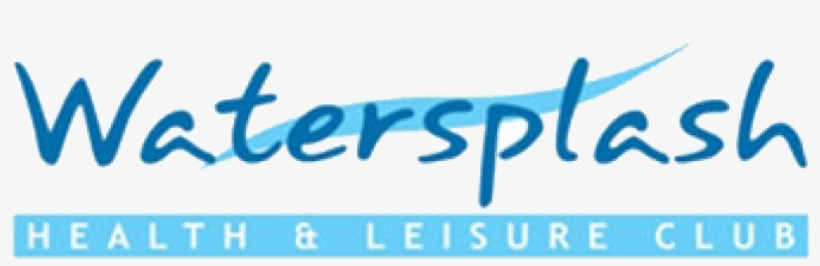 Http - //www - Watersplash - Org/ - Bathroom, transparent png #2602748