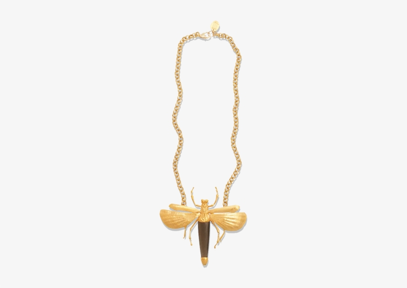 63 Mani Malai - Facebook, transparent png #2602761