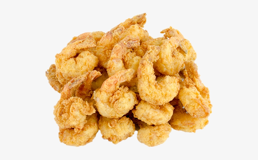 40pc Legs & Thighs - Instagram, transparent png #2602766