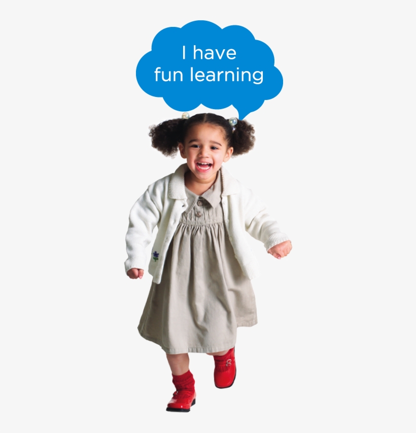 Indian Lake, Ohio Head Start, Early Head Start, Childcare, - Music And Movement: A Way Of Life, transparent png #2602810