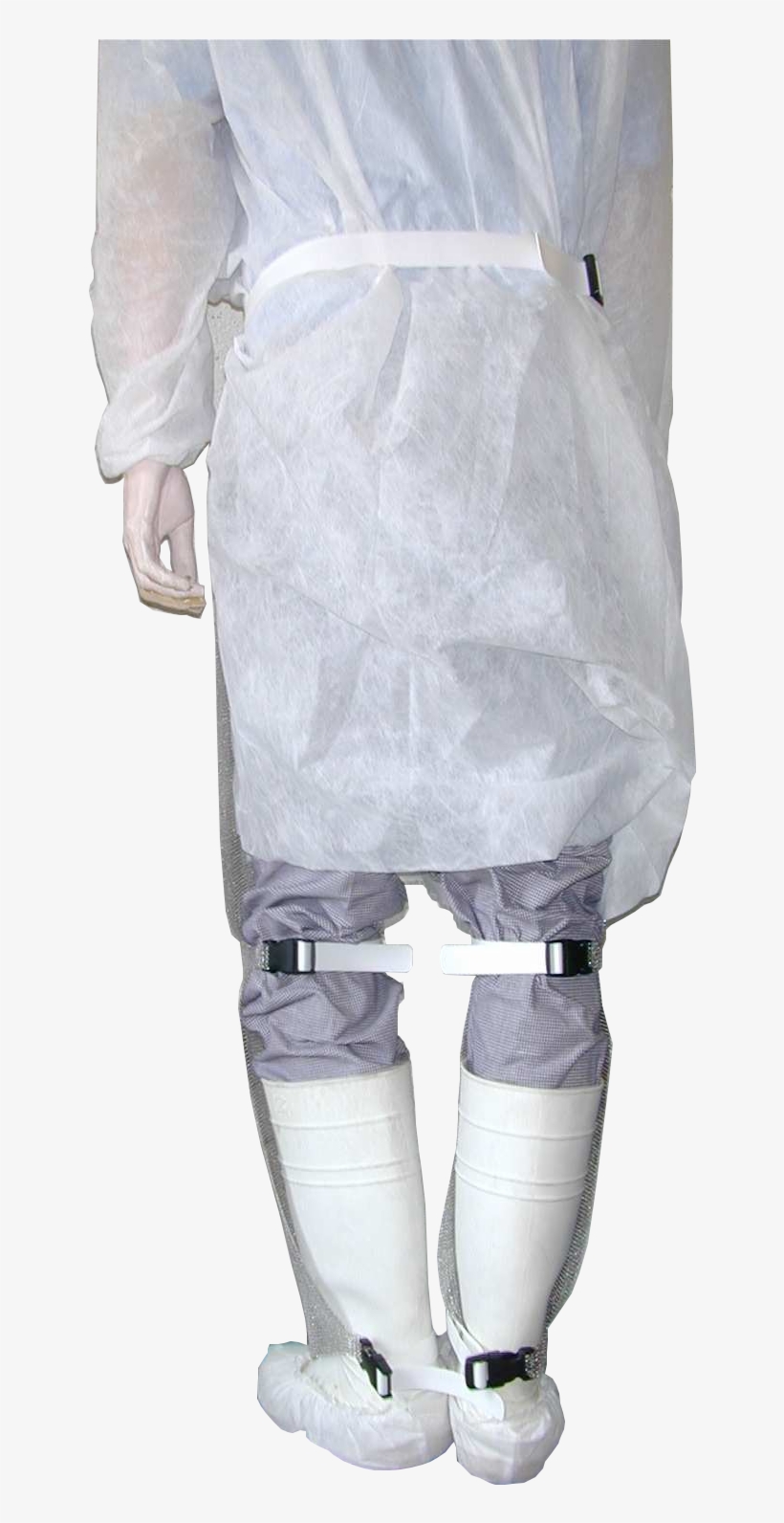 More Views - Costume, transparent png #2602836