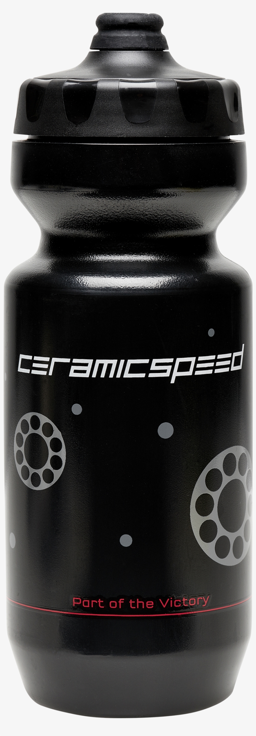 Drinking Bottle 650 Ml, transparent png #2602863