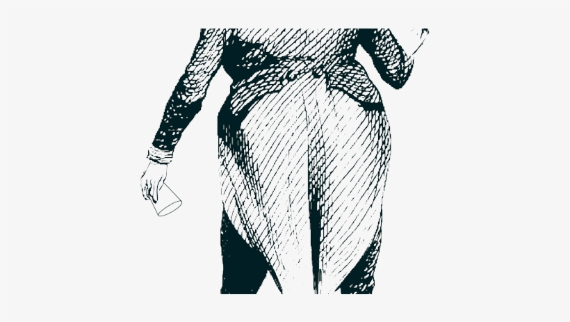 Elchigre El-451x382 - Cocktail Dress, transparent png #2602890