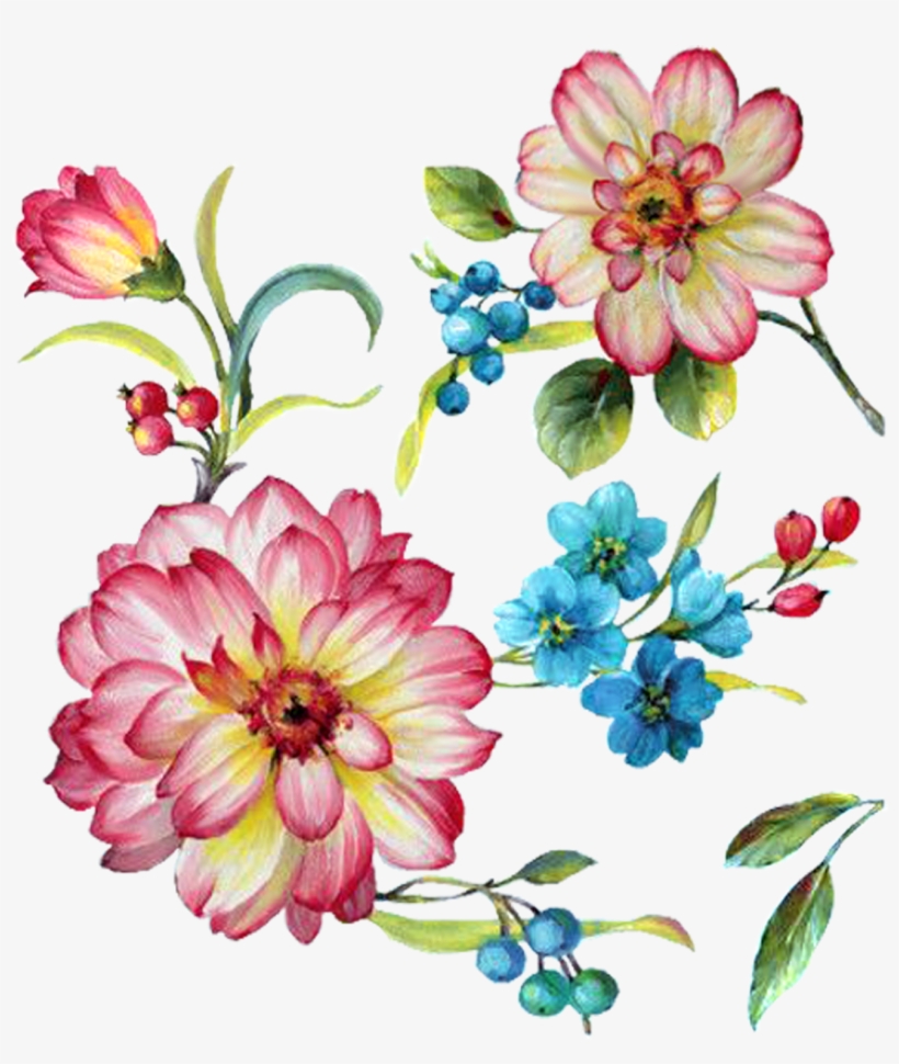 Art Print: Audit's Blue Feathered Peacock Iii, 16x16in., transparent png #2602940