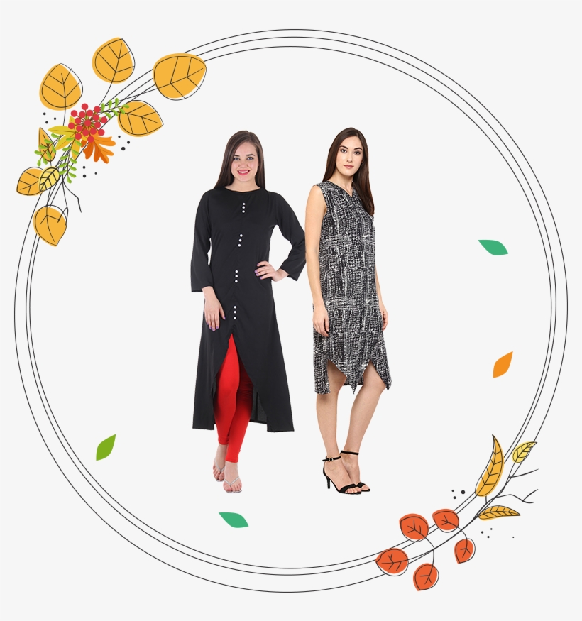 Mobile Phone, transparent png #2602947